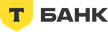 Т-Банк